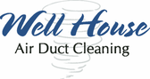 Well-House Air Duct Cleaning Co. Inc.